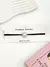 CHOCKER FAR494 - comprar online