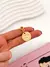 CHARMS CH02 - comprar online
