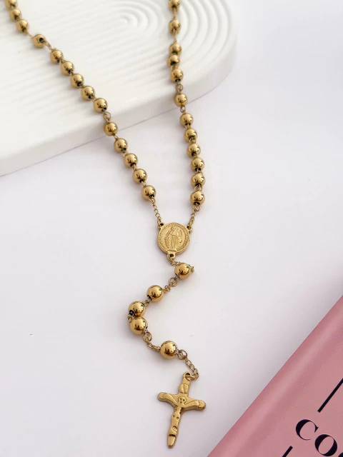 ROSARIO COD526 - comprar online