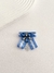 ESCARAPELA BC30 - comprar online