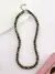 COLLAR VIDRIO 40CM COQ161 - comprar online