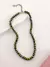 COLLAR VIDRIO 50CM COQ163 - comprar online