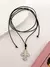 CHOCKER FAR660 - comprar online