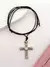 CHOCKER FAR661 - comprar online