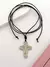 CHOCKER FAR662 - comprar online