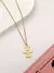 COLLAR COD602 - comprar online