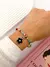 PULSERA PUQ188 - comprar online