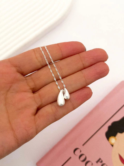 COLLAR COB793 - comprar online