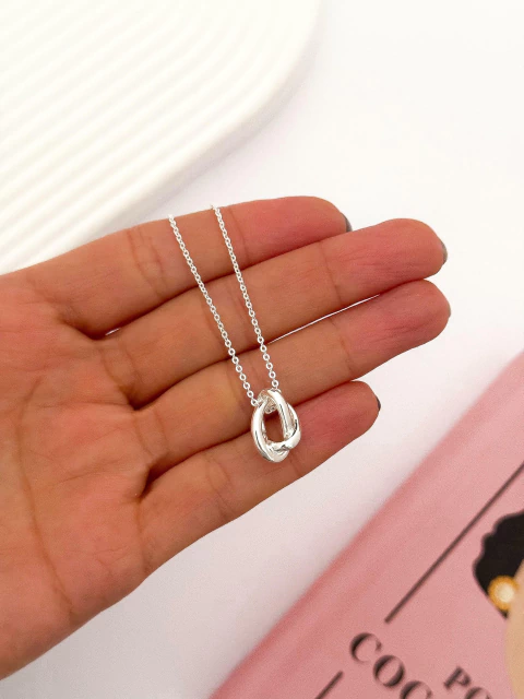 COLLAR COB779 - comprar online