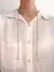 COLLAR FAR806 - comprar online