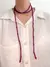 COLLAR FAR803 - comprar online