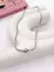 Collar CHARMS COQ175 45cm - comprar online