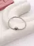 PULSERA CHARMS PUQ267 19CM - comprar online