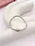 PULSERA CHARMS PUQ265 19CM - comprar online