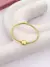 PULSERA CHARMS PUD441 19CM - comprar online