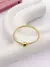 PULSERA CHARMS PUD440 19CM - comprar online