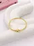 PULSERA CHARMS PUD439 19CM - comprar online