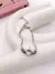 PULSERA CHARMS PUQ262 19CM - comprar online