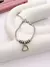 PULSERA CHARMS PUQ263 19CM - comprar online