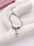 PULSERA CHARMS PUQ256 19CM - comprar online
