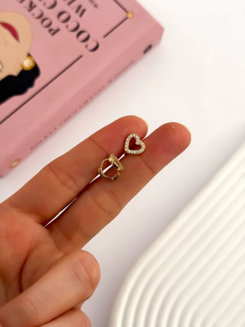 ARGOLLA ARD1542 - comprar online