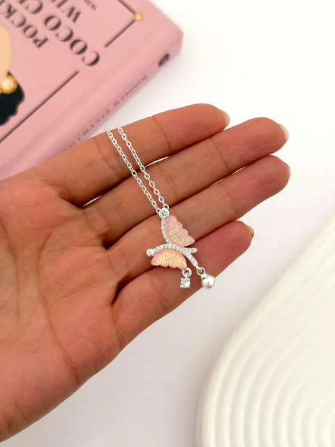 COLLAR COB988 - comprar online