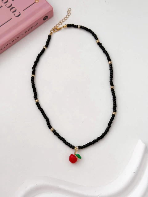 COLLAR FAR1007 - comprar online