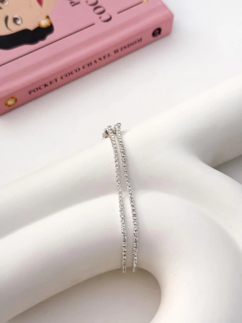 ARO STRASS FAR1057 - comprar online