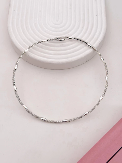 GARGANTILLA FAR1153 - comprar online