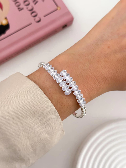 PULSERA FAR1180 - comprar online