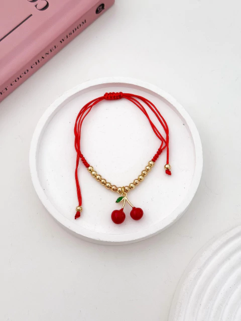 PULSERA PUD583 - comprar online
