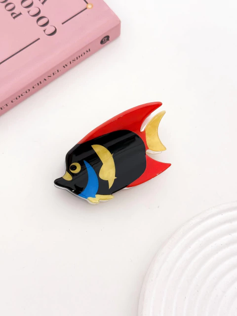 BROCHE HEB543 - comprar online