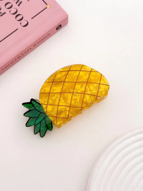 BROCHE HEB561 - comprar online