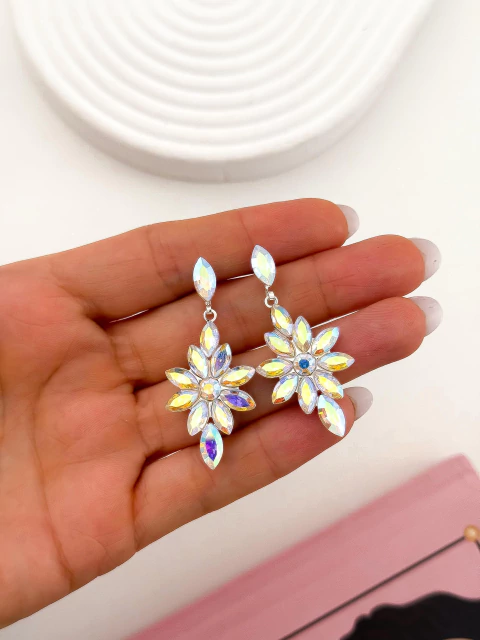 ARO GEMA ARGE463 - comprar online