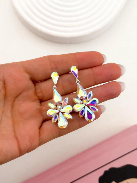 ARO GEMA ARGE465 - comprar online