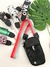Phonebag Microfibra Correa Estampada x3 - No acumula descuento - comprar online