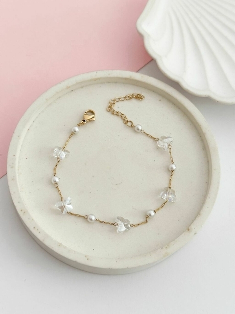 PULSERA PUD50 x3- No acumula descuento