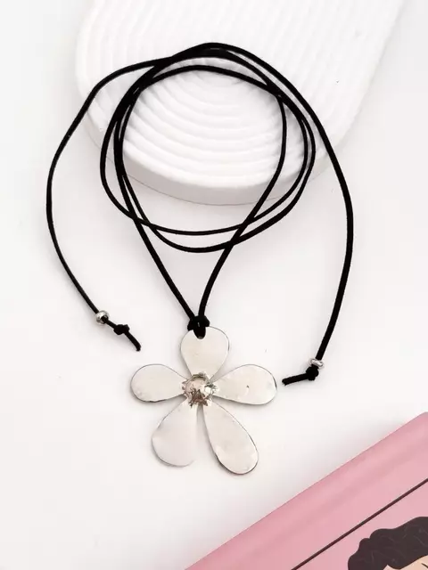 CHOCKER/COLLAR FAR1581 - comprar online