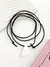 CHOCKER FAR816 - comprar online