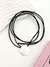 CHOCKER FAR815 - comprar online