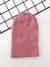 PACK X3 GORRO ROCKY ROSA - No acumula descuento