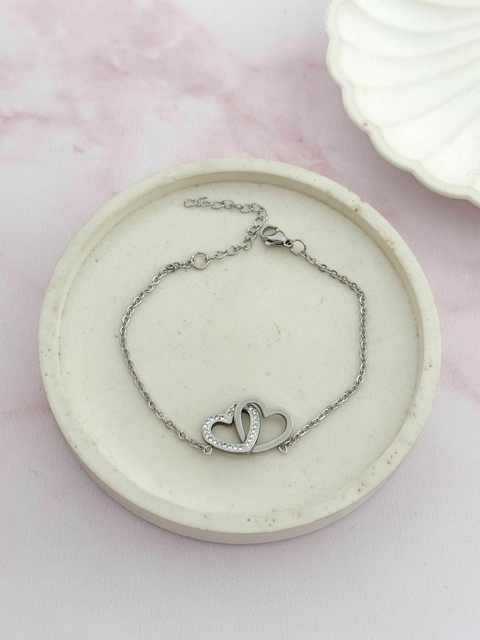 PULSERA PUQ11 x3- No acumula descuento