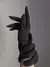 GUANTES 24CM DE LARGO FAR809 - comprar online