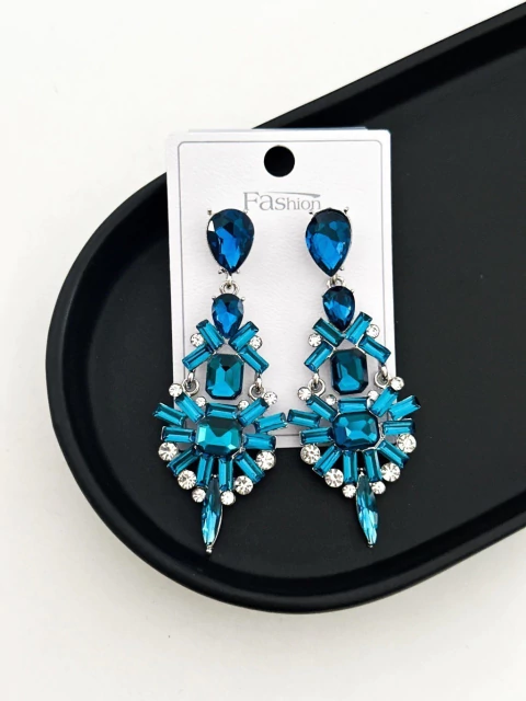 ARO GEMA ARGE102 - comprar online