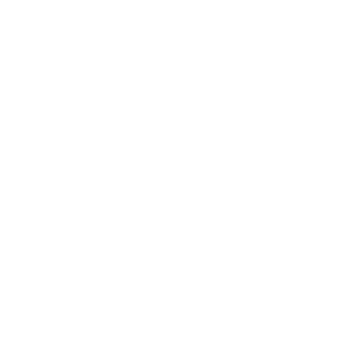 De la cruz