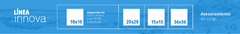 Banner de la categoría Piletas