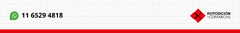 Banner de la categoría Cerámicas 33x33