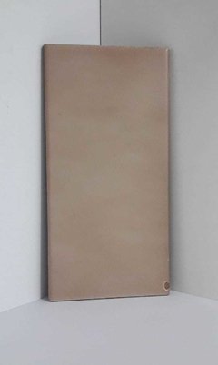 Cerámica Alba 10 x 20 - comprar online