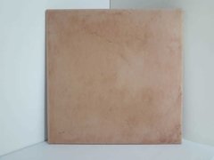 Cerámica Alberdi Rosado 20 x 20 - comprar online