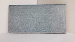 Cerámica Atlántida Azul 10 x 20